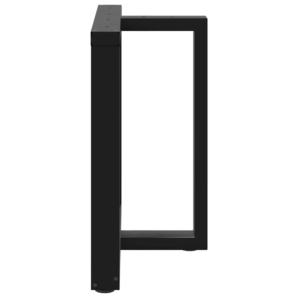 8721158317209_g_en_hd_4 vidaXL Dining Table Legs T-Shaped 2 pcs Black 80x35x(72-73) cm Steel - Image 5