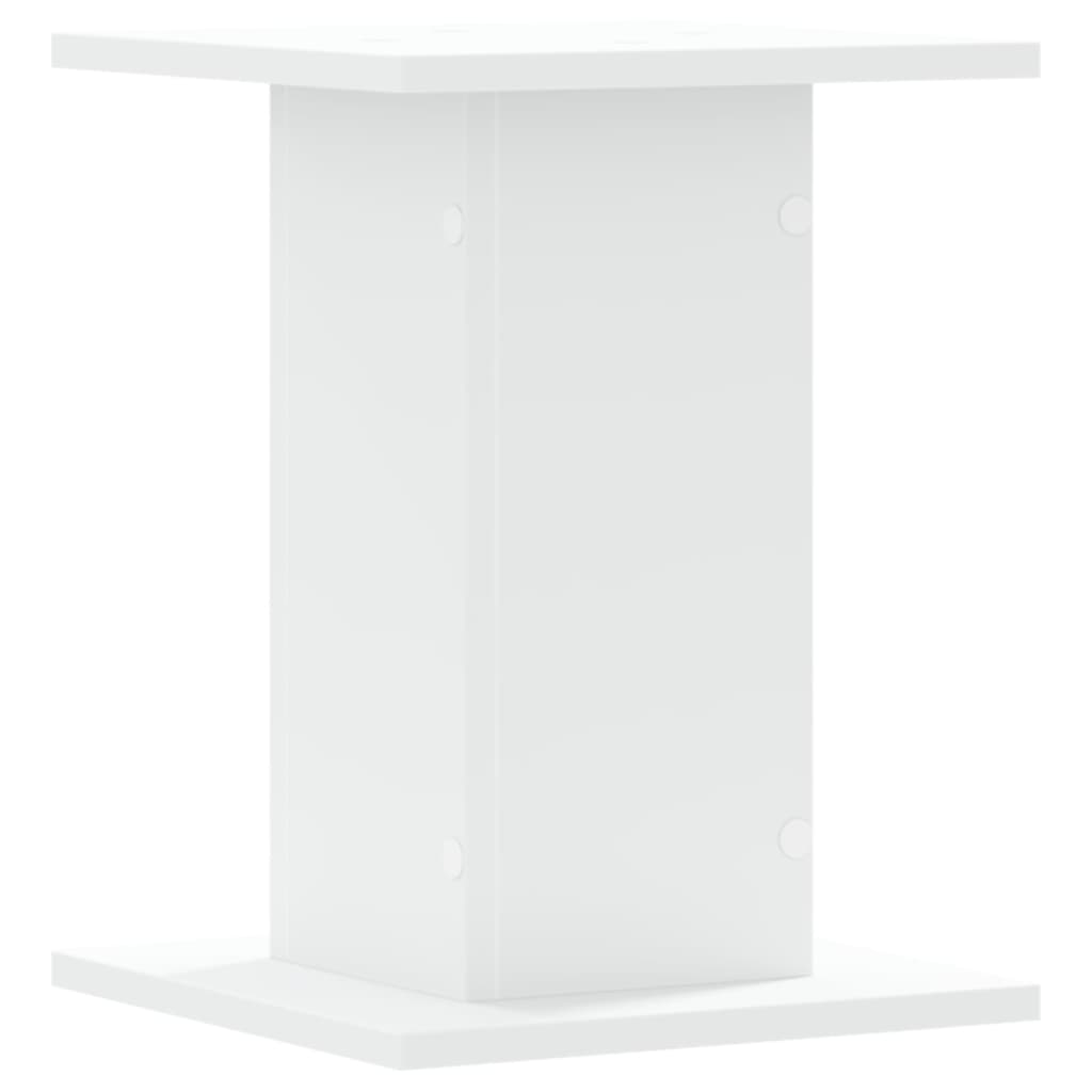 8721158341914_g_en_hd_3 vidaXL Plant Stands 2 pcs White 30x30x40 cm Engineered Wood - Image 5