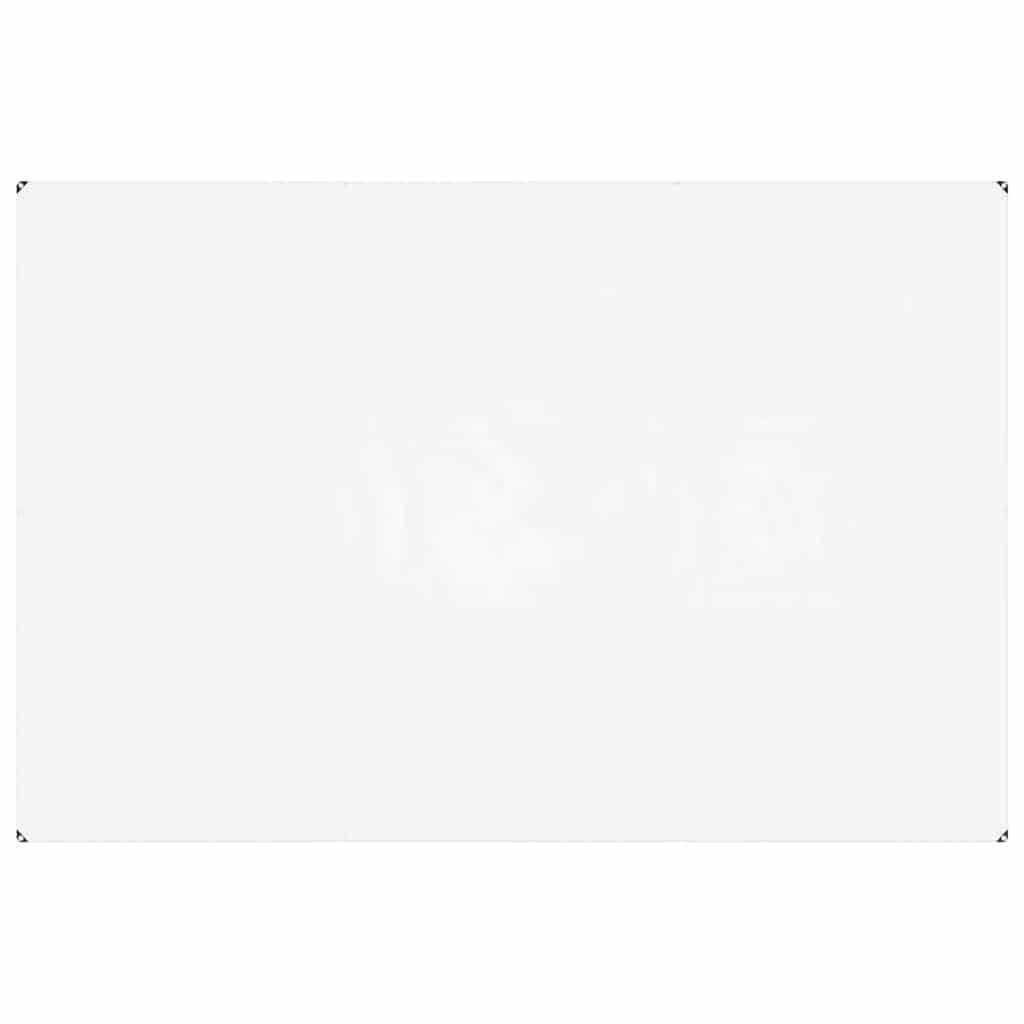 8721158381118_a_en_hd_1 vidaXL Clear Tarpaulin with Eyelets 2x3 m PVC - Image 2