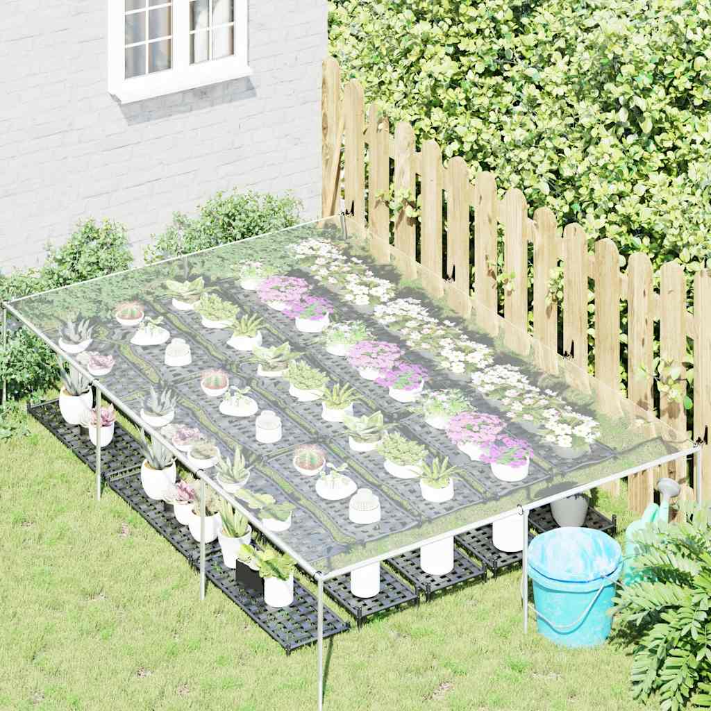 8721158381118_g_en_hd_1 vidaXL Clear Tarpaulin with Eyelets 2x3 m PVC - Image 3