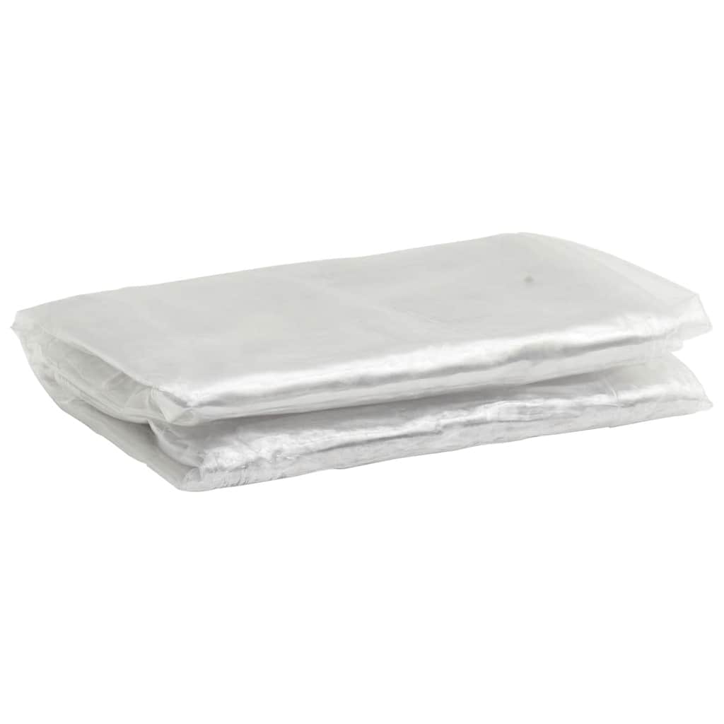 8721158381118_g_en_hd_5 vidaXL Clear Tarpaulin with Eyelets 2x3 m PVC - Image 7