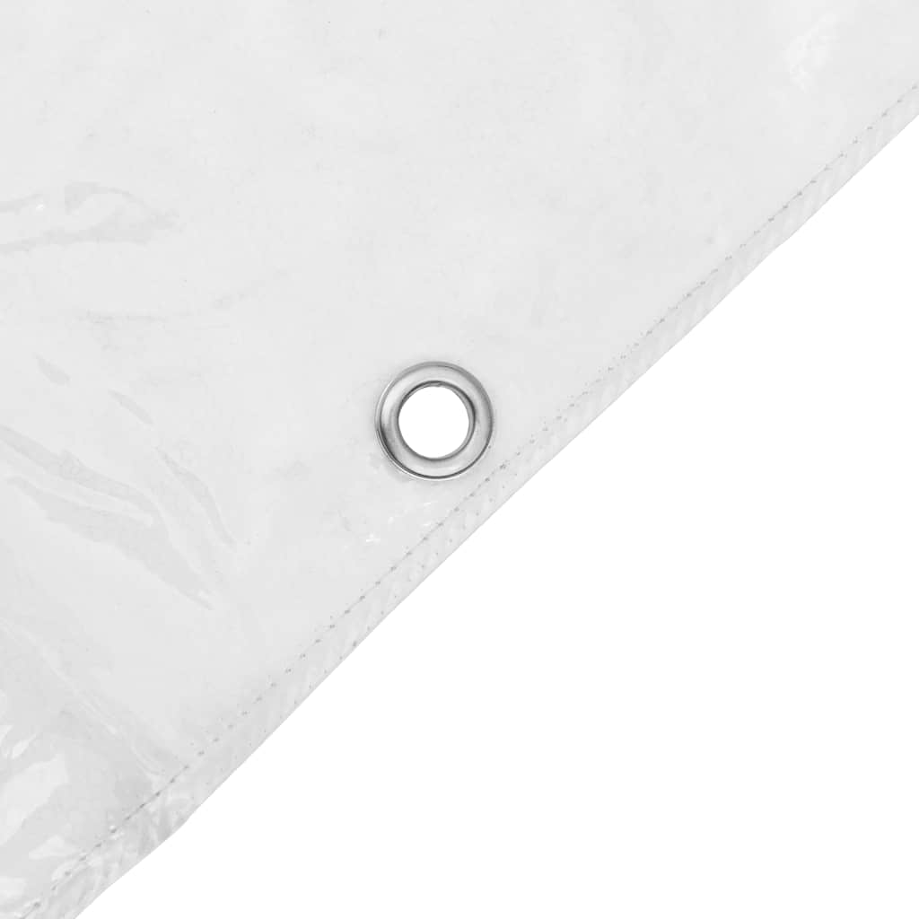 8721158381118_g_en_hd_7 vidaXL Clear Tarpaulin with Eyelets 2x3 m PVC - Image 9