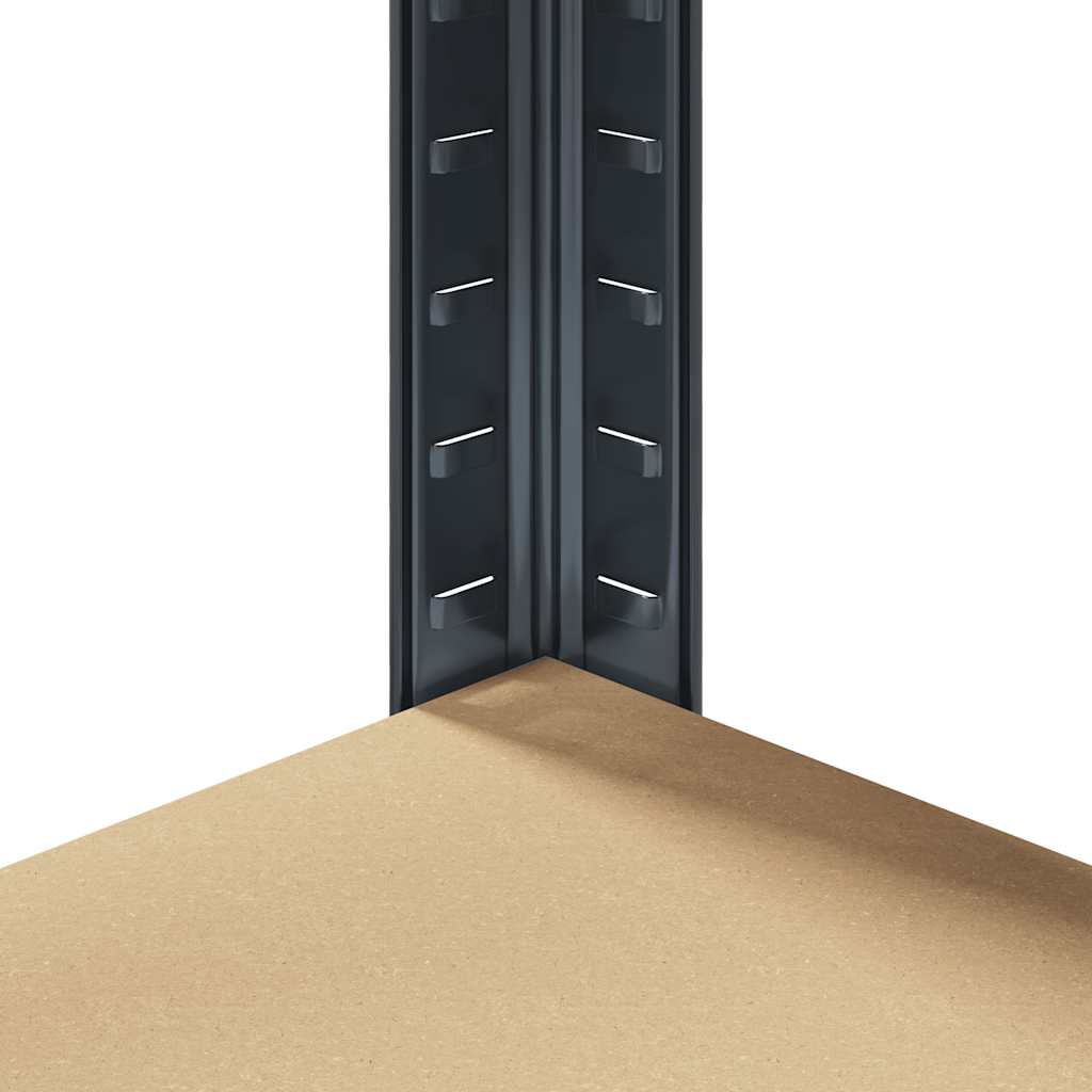 8721158392343_g_en_hd_8 vidaXL 5-Layer Corner Shelf Anthracite Steel&Engineered Wood - Image 11