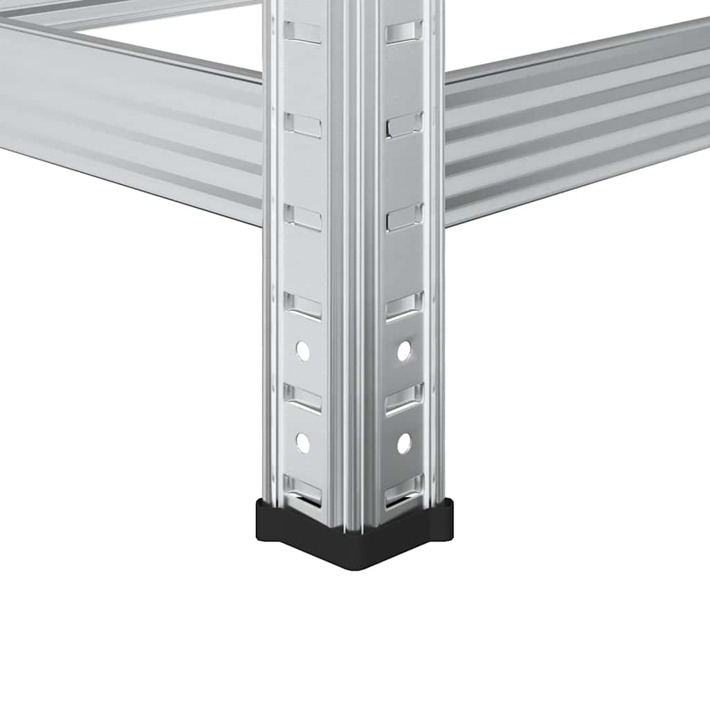 8721158392541_g_en_hd_8 vidaXL 2-Layer Tyre Shelf Silver 110x40x109 cm Steel - Image 11