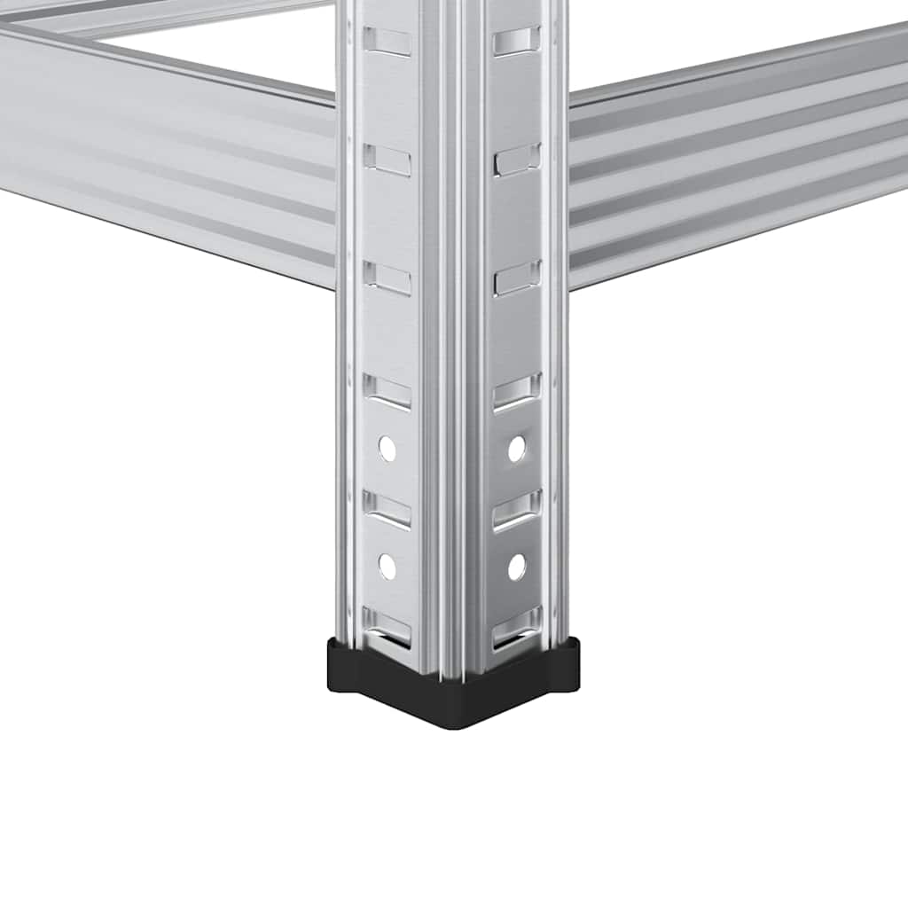 8721158392565_g_en_hd_8 vidaXL 2-Layer Tyre Shelf Silver 110x40x180 cm Steel&Engineered Wood - Image 11