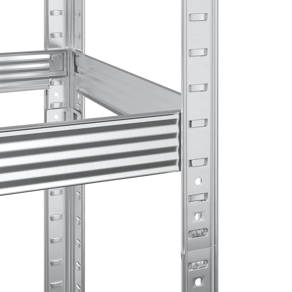 8721158392589_g_en_hd_6 vidaXL 3-Layer Tyre Shelf Silver 110x40x200 cm Steel - Image 9