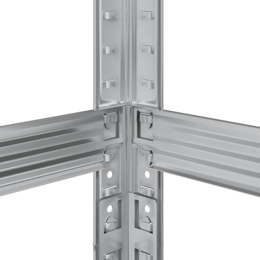 8721158392589_g_en_hd_7 vidaXL 3-Layer Tyre Shelf Silver 110x40x200 cm Steel - Image 10