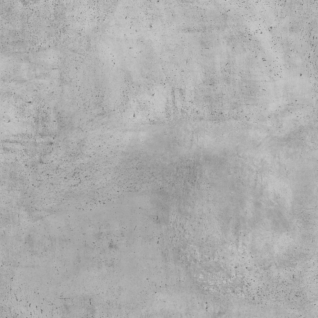 8721158399700_g_en_hd_7 vidaXL Apothecary Cabinet Concrete Grey 30x41x144.5 cm Engineered Wood - Image 10