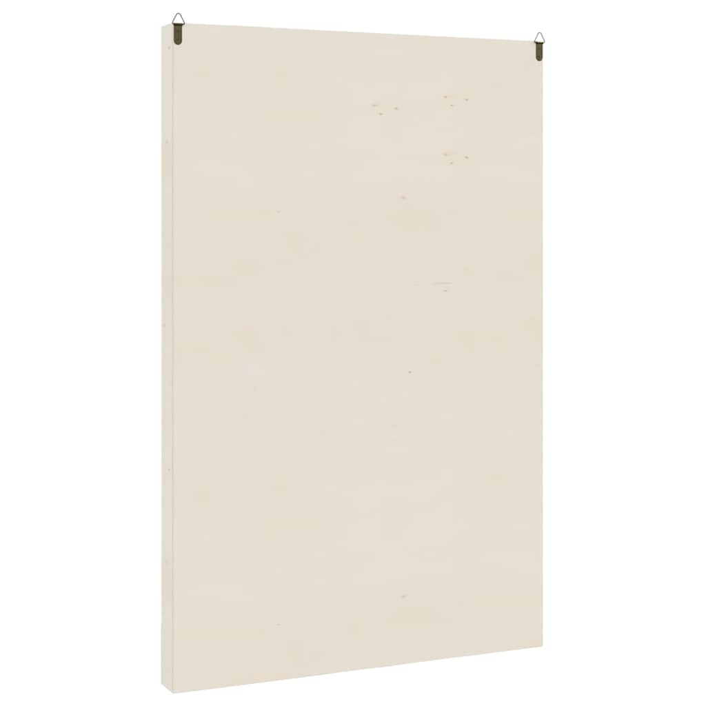 8721158401465_g_en_hd_4 vidaXL Wooden Collector's Display Case with 90 Compartments 50,5x4,5x79cm - Image 6