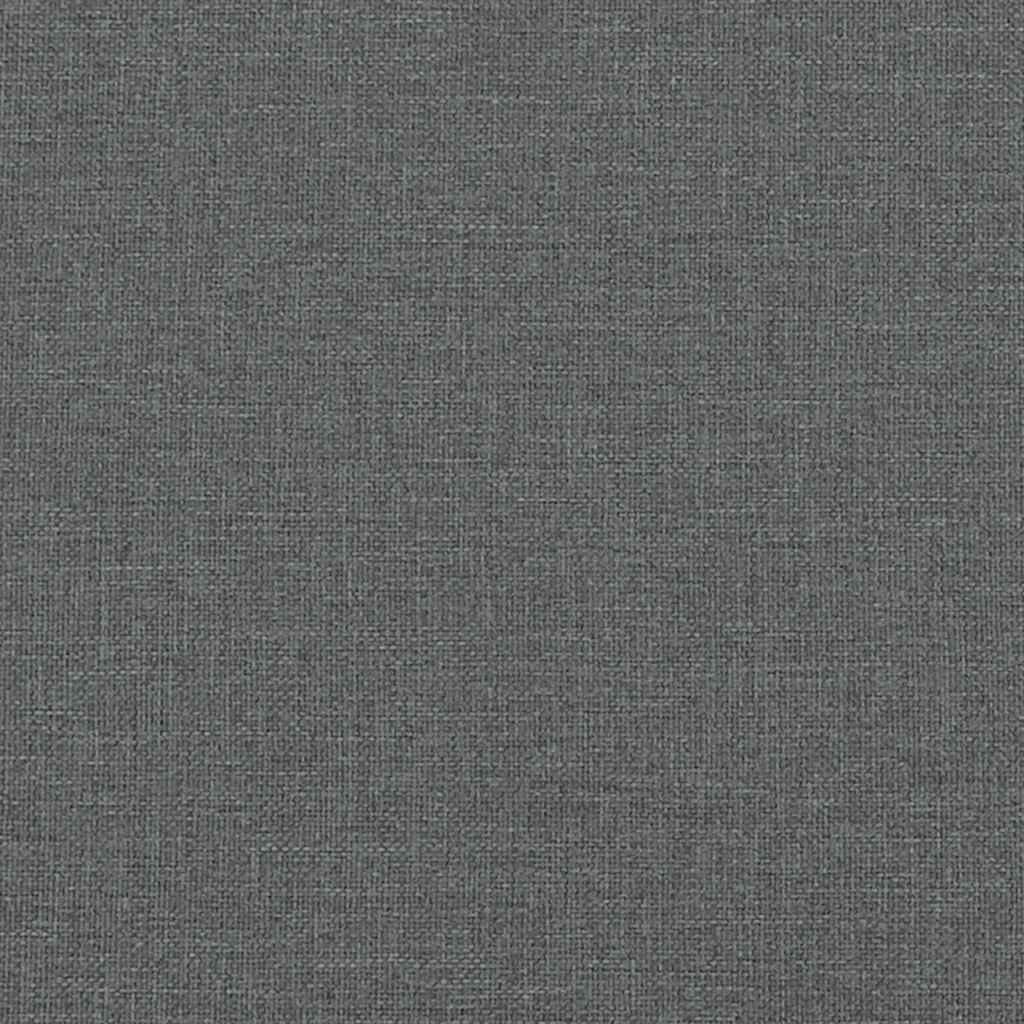 8721158406217_g_en_hd_6 vidaXL Armchair Dark Grey 74x84x100 cm Fabric - Image 8