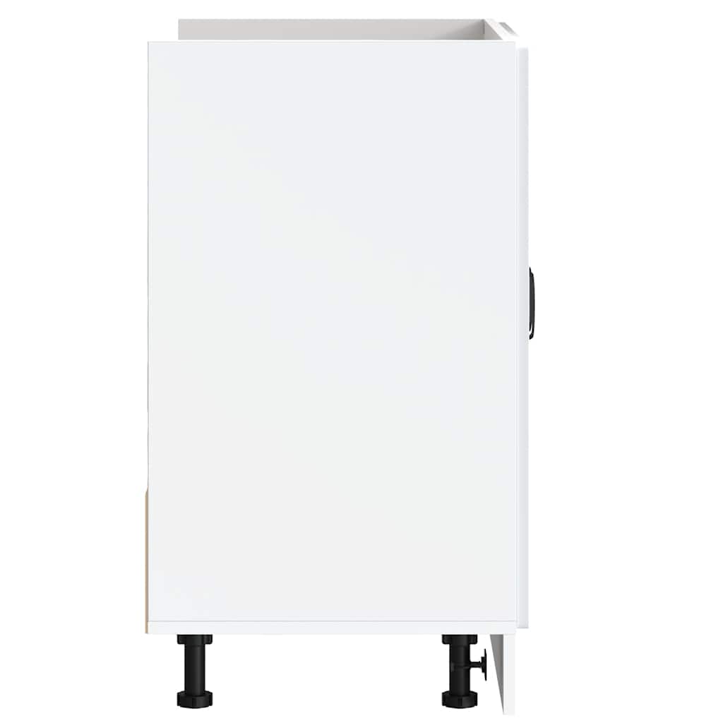 8721158417930_g_en_hd_3 vidaXL Sink Base Cabinet Kalmar White 80x46x81.5 cm Engineered Wood - Image 6