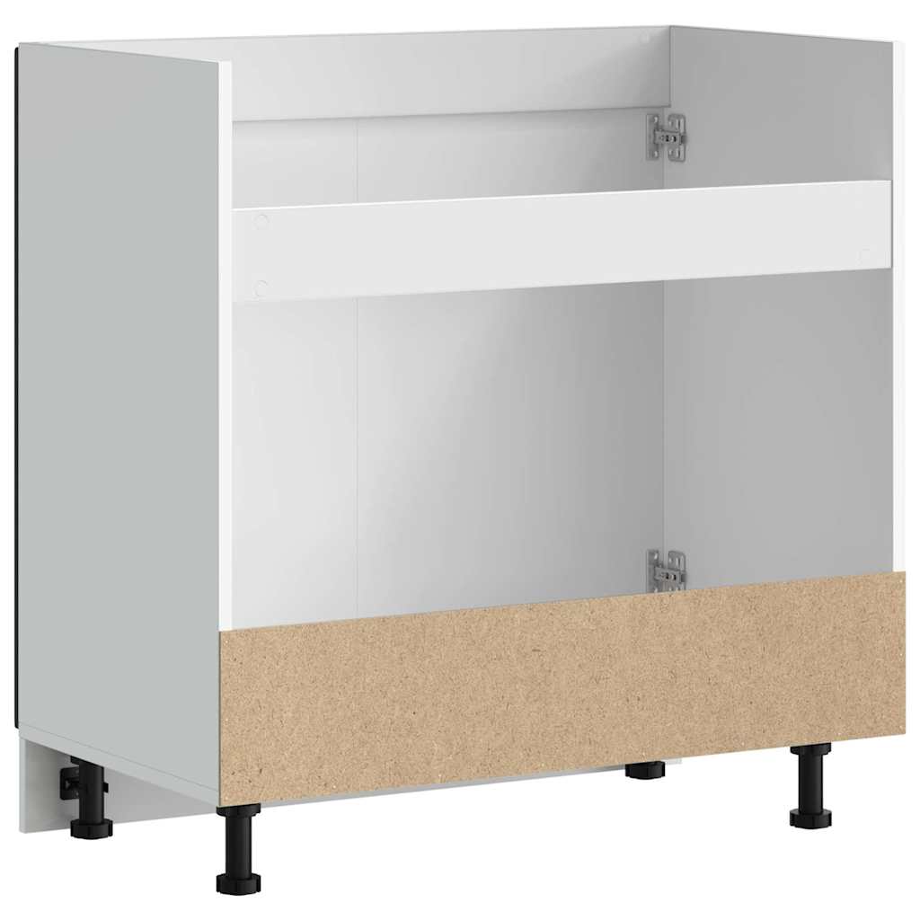 8721158417947_g_en_hd_5 vidaXL Sink Base Cabinet "Kalmar" Black 80x46x81,5 cm Engineered Wood - Image 8