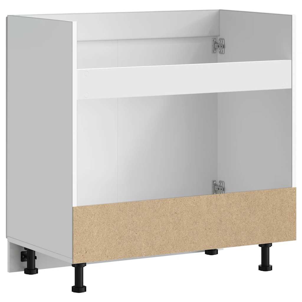 8721158417954_g_en_hd_5 vidaXL Sink Base Cabinet "Kalmar" High Gloss White 80x46x81,5 cm Engineered Wood - Image 8