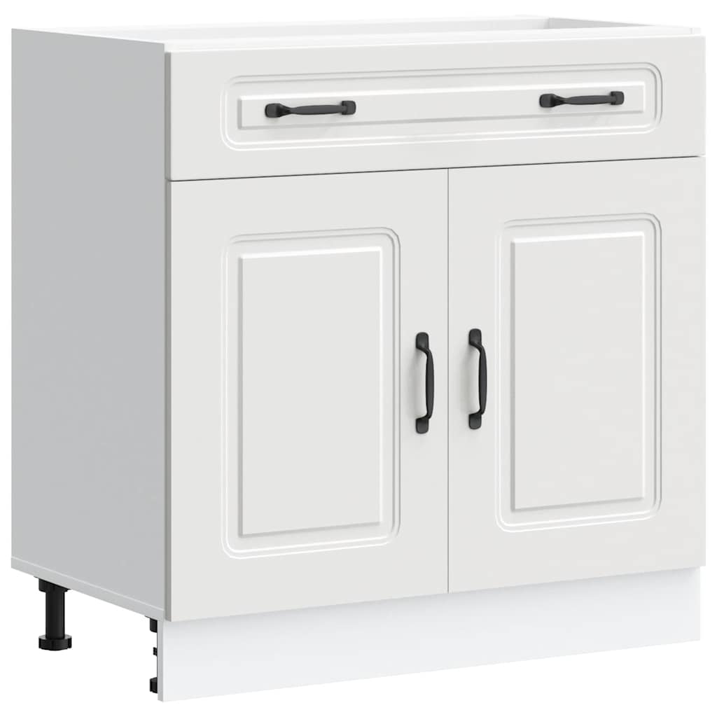 8721158418432_a_en_hd_1 vidaXL Kitchen Base Cabinet Kalmar White Engineered Wood - Image 2