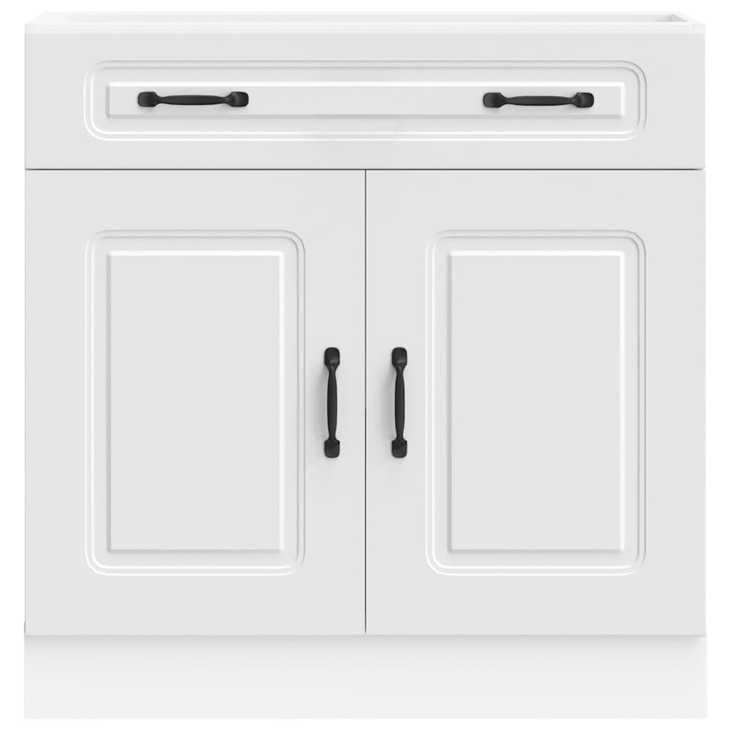 8721158418432_g_en_hd_2 vidaXL Kitchen Base Cabinet Kalmar White Engineered Wood - Image 4