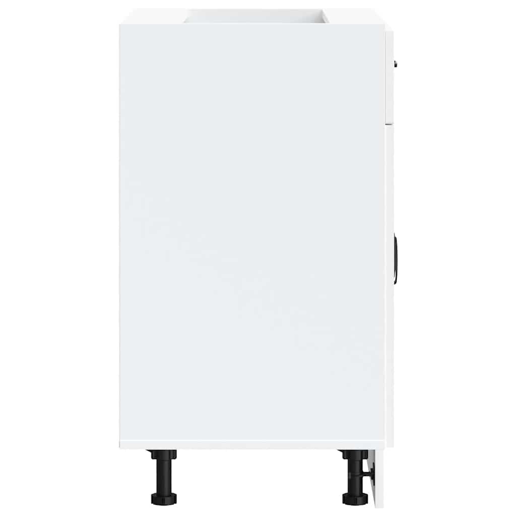 8721158418432_g_en_hd_4 vidaXL Kitchen Base Cabinet Kalmar White Engineered Wood - Image 6