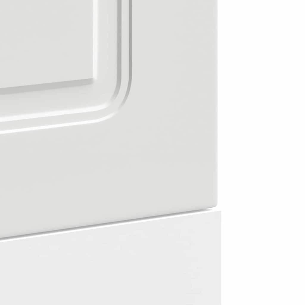 8721158419934_g_en_hd_5 vidaXL Dishwasher Panel Kalmar White 45x1.5x67 cm Engineered Wood - Image 7