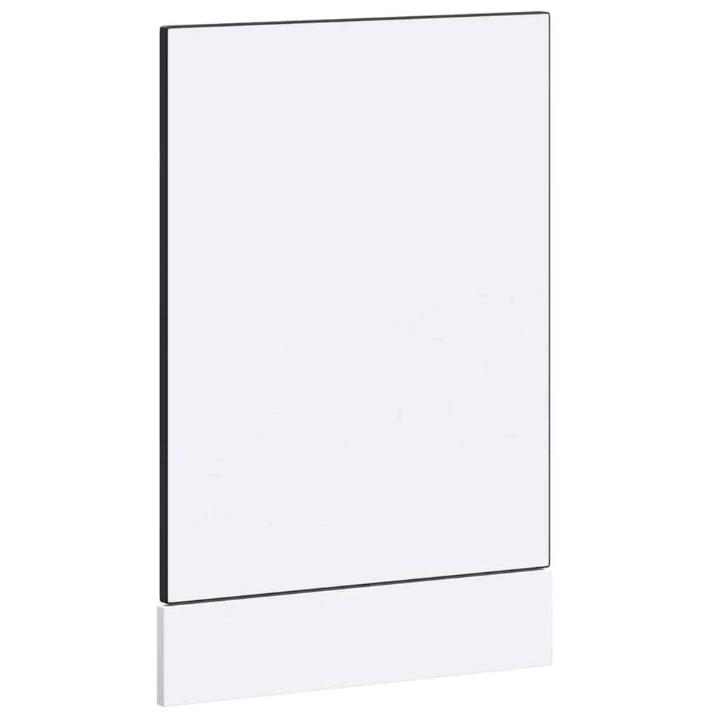 8721158419941_g_en_hd_4 vidaXL Dishwasher Panel "Kalmar" Black 45x1,5x67 cm Engineered Wood - Image 6