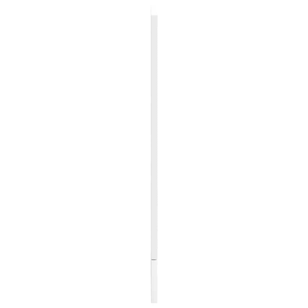 8721158419958_g_en_hd_3 vidaXL Dishwasher Panel "Kalmar" High Gloss White 45x1,5x67 cm Engineered Wood - Image 5