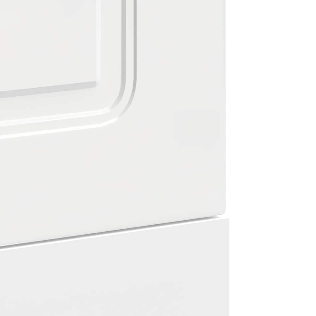 8721158419958_g_en_hd_5 vidaXL Dishwasher Panel "Kalmar" High Gloss White 45x1,5x67 cm Engineered Wood - Image 7