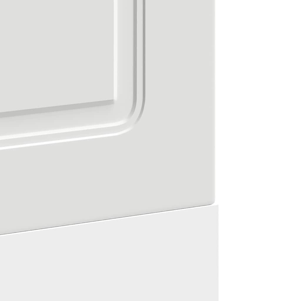 8721158420039_g_en_hd_5 vidaXL Dishwasher Panel Kalmar White 60x1.5x67 cm Engineered Wood - Image 7