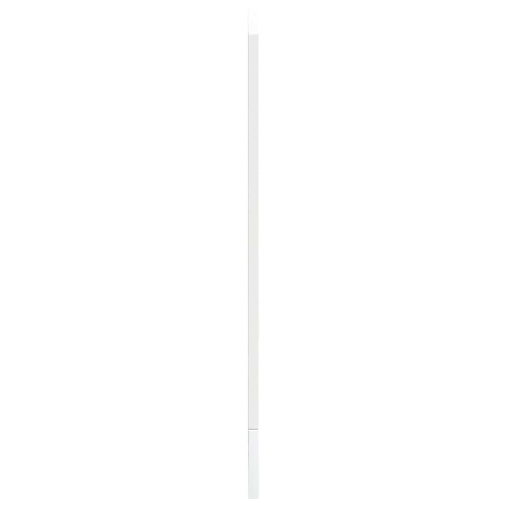 8721158420053_g_en_hd_3 vidaXL Dishwasher Panel "Kalmar" High Gloss White 60x1,5x67 cm Engineered Wood - Image 5