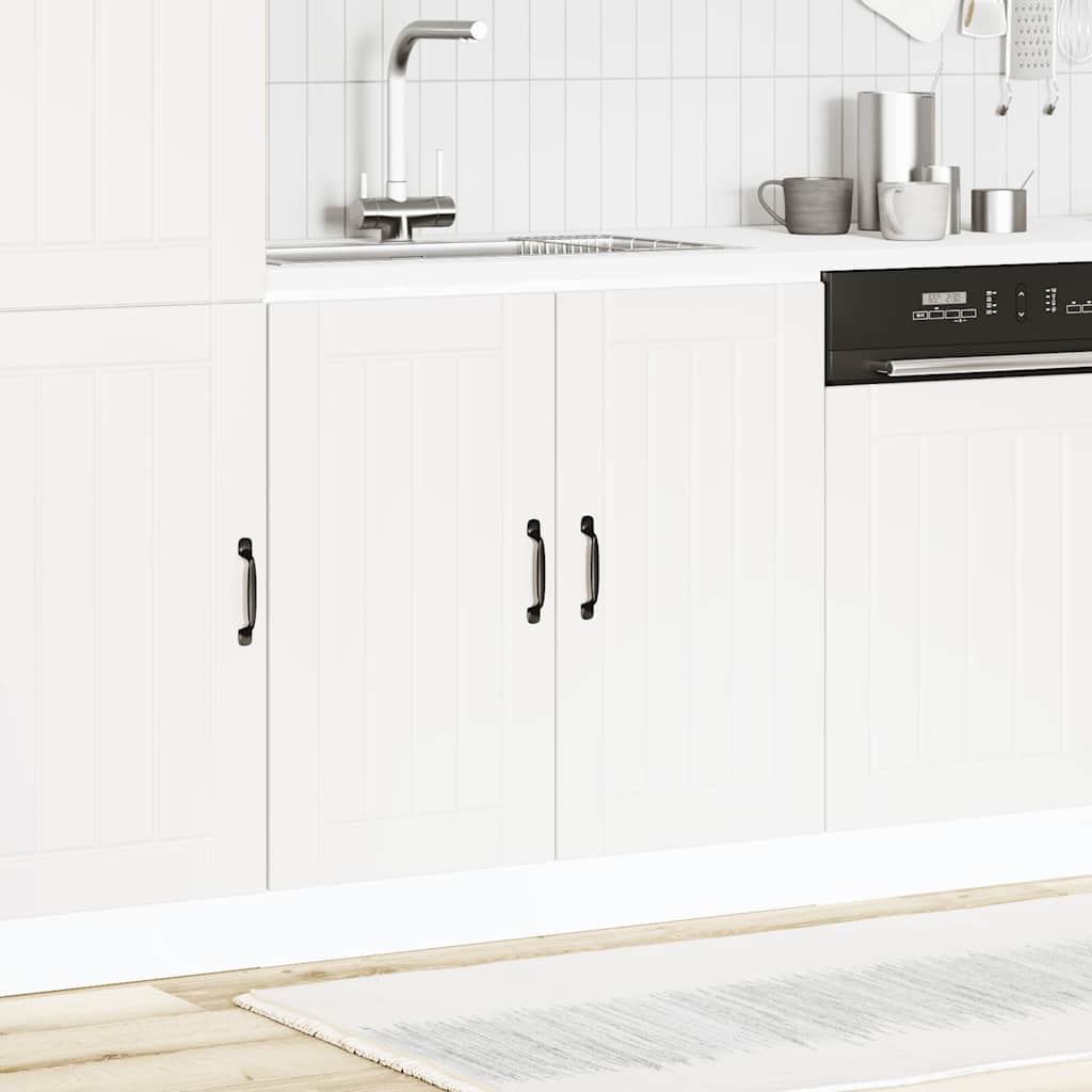8721158420336_g_en_hd_1 vidaXL Sink Base Cabinet Lucca White Engineered Wood - Image 2