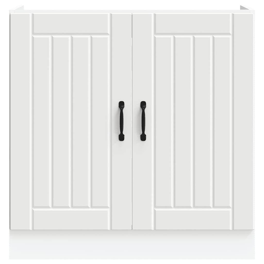 8721158420336_g_en_hd_3 vidaXL Sink Base Cabinet Lucca White Engineered Wood - Image 5