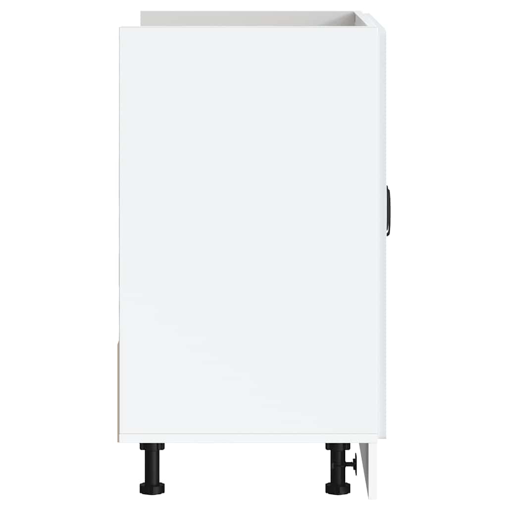 8721158420336_g_en_hd_5 vidaXL Sink Base Cabinet Lucca White Engineered Wood - Image 7