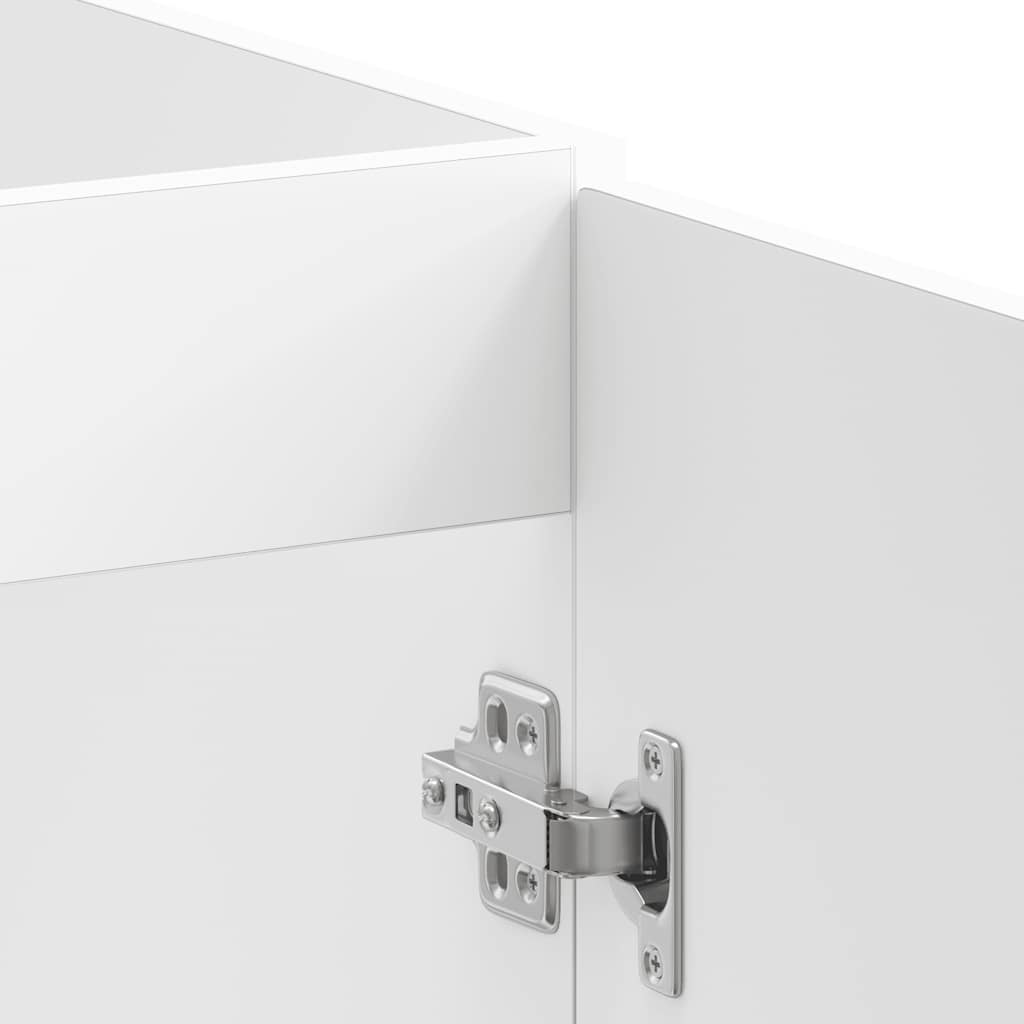 8721158420336_g_en_hd_8 vidaXL Sink Base Cabinet Lucca White Engineered Wood - Image 10