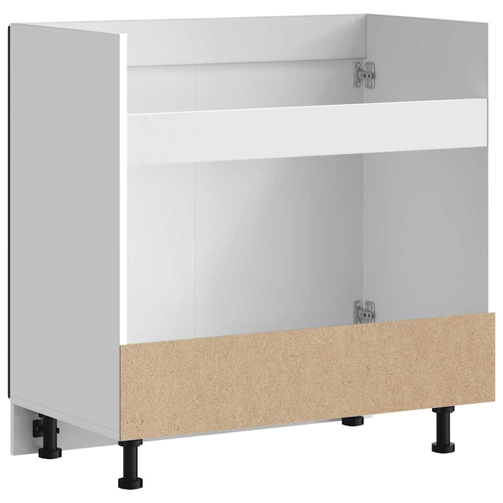 8721158420343_g_en_hd_6 vidaXL Sink Base Cabinet "Lucca" Black Engineered Wood - Image 8