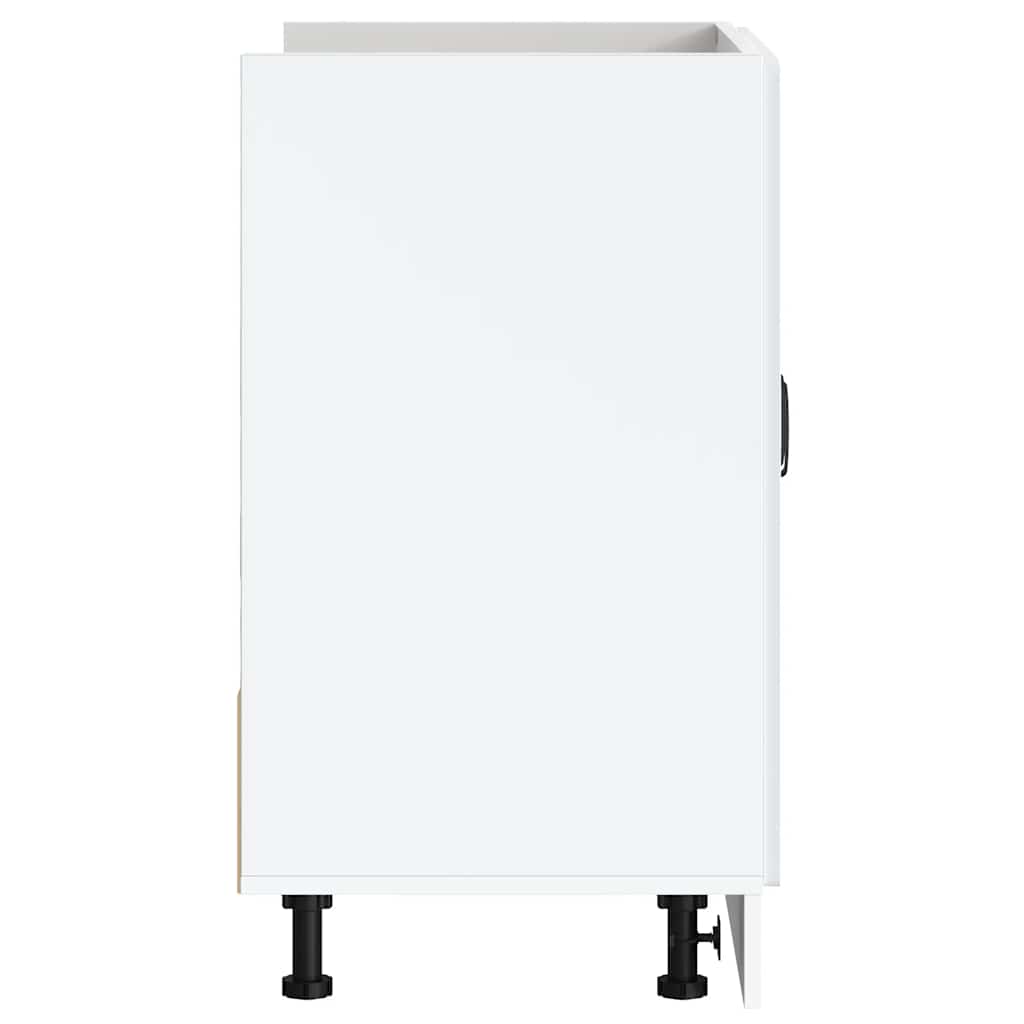 8721158420350_g_en_hd_5 vidaXL Sink Base Cabinet "Lucca" High Gloss White Engineered Wood - Image 7