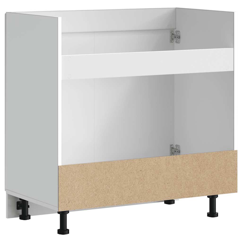8721158420350_g_en_hd_6 vidaXL Sink Base Cabinet "Lucca" High Gloss White Engineered Wood - Image 8
