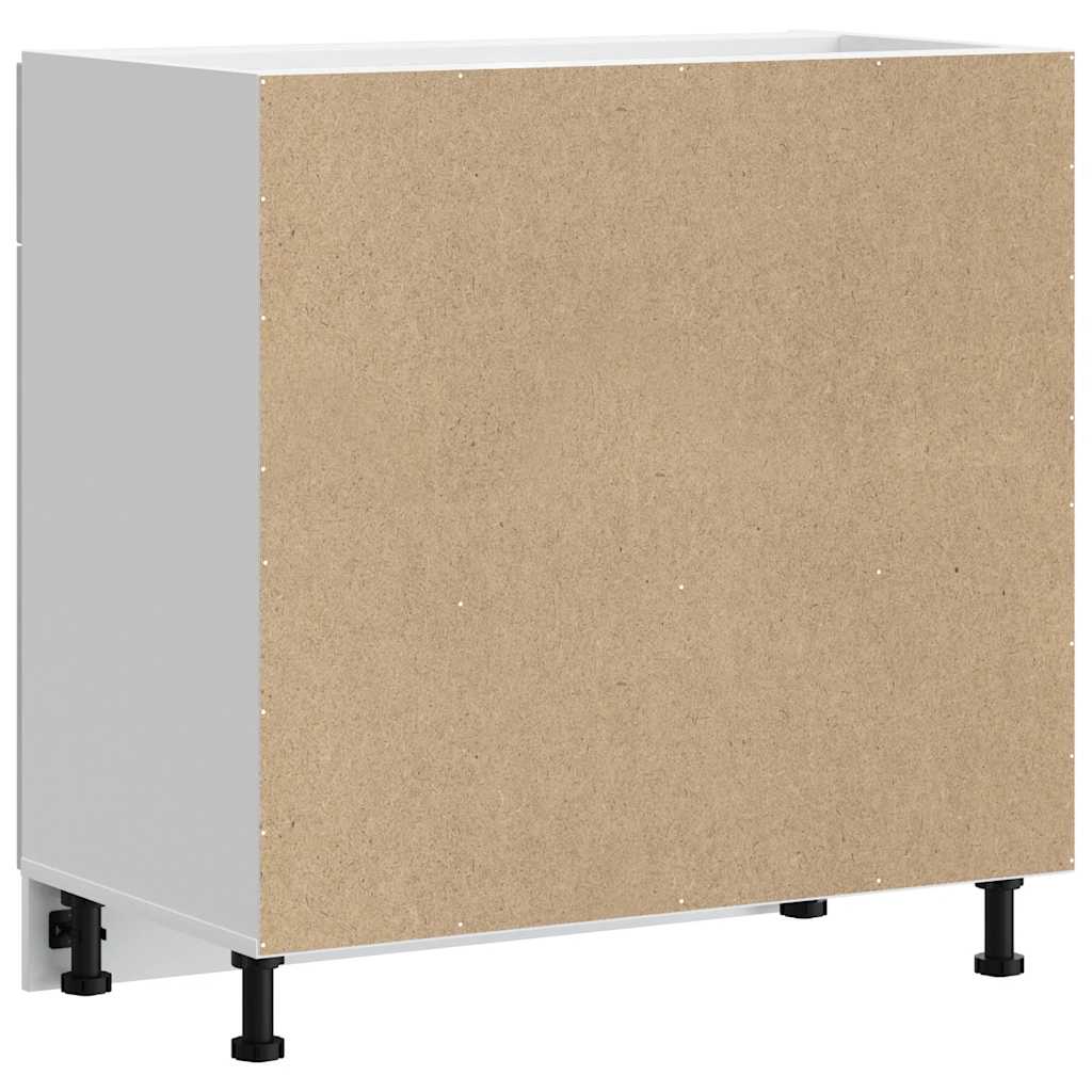 8721158420831_g_en_hd_4 vidaXL Kitchen Base Cabinet Lucca White Engineered Wood - Image 6