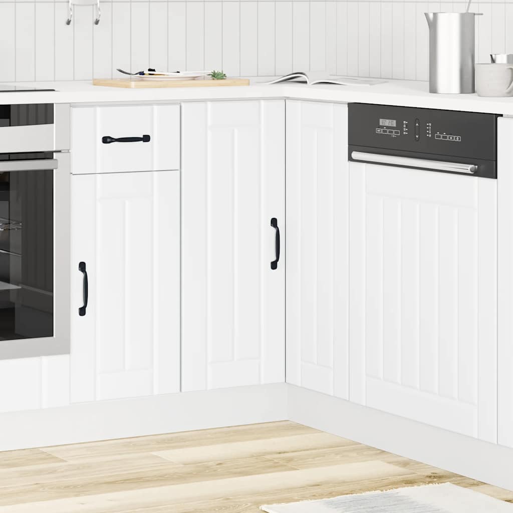 8721158420930_g_en_hd_1 vidaXL Kitchen Corner Base Cabinet Lucca White Engineered Wood - Image 4
