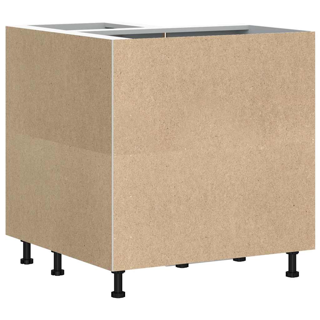 8721158420930_g_en_hd_6 vidaXL Kitchen Corner Base Cabinet Lucca White Engineered Wood - Image 9