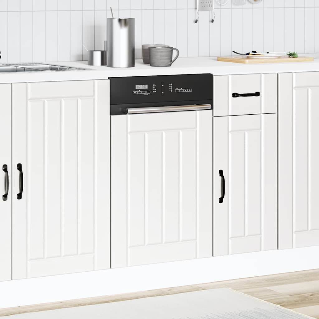 8721158422330_g_en_hd_1 vidaXL Dishwasher Panel Lucca White Engineered Wood - Image 3