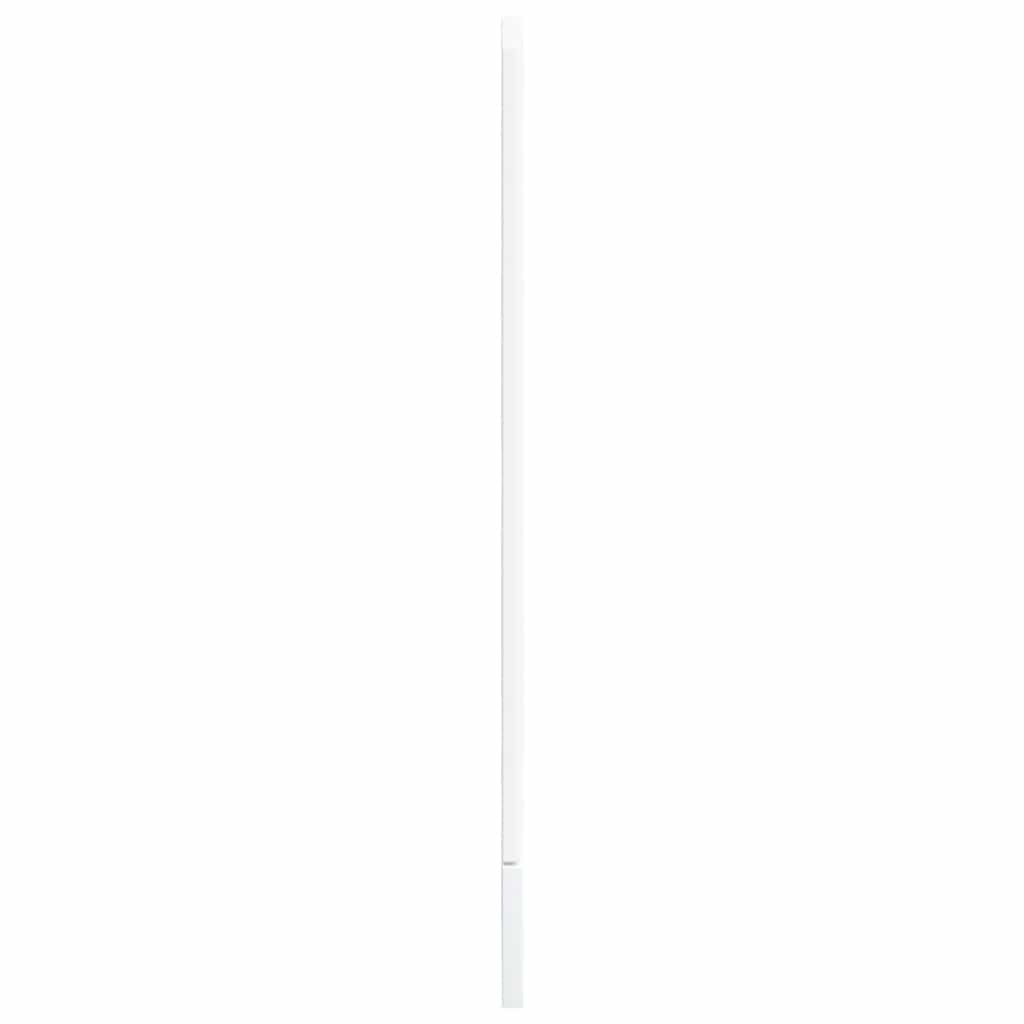 8721158422330_g_en_hd_3 vidaXL Dishwasher Panel Lucca White Engineered Wood - Image 5