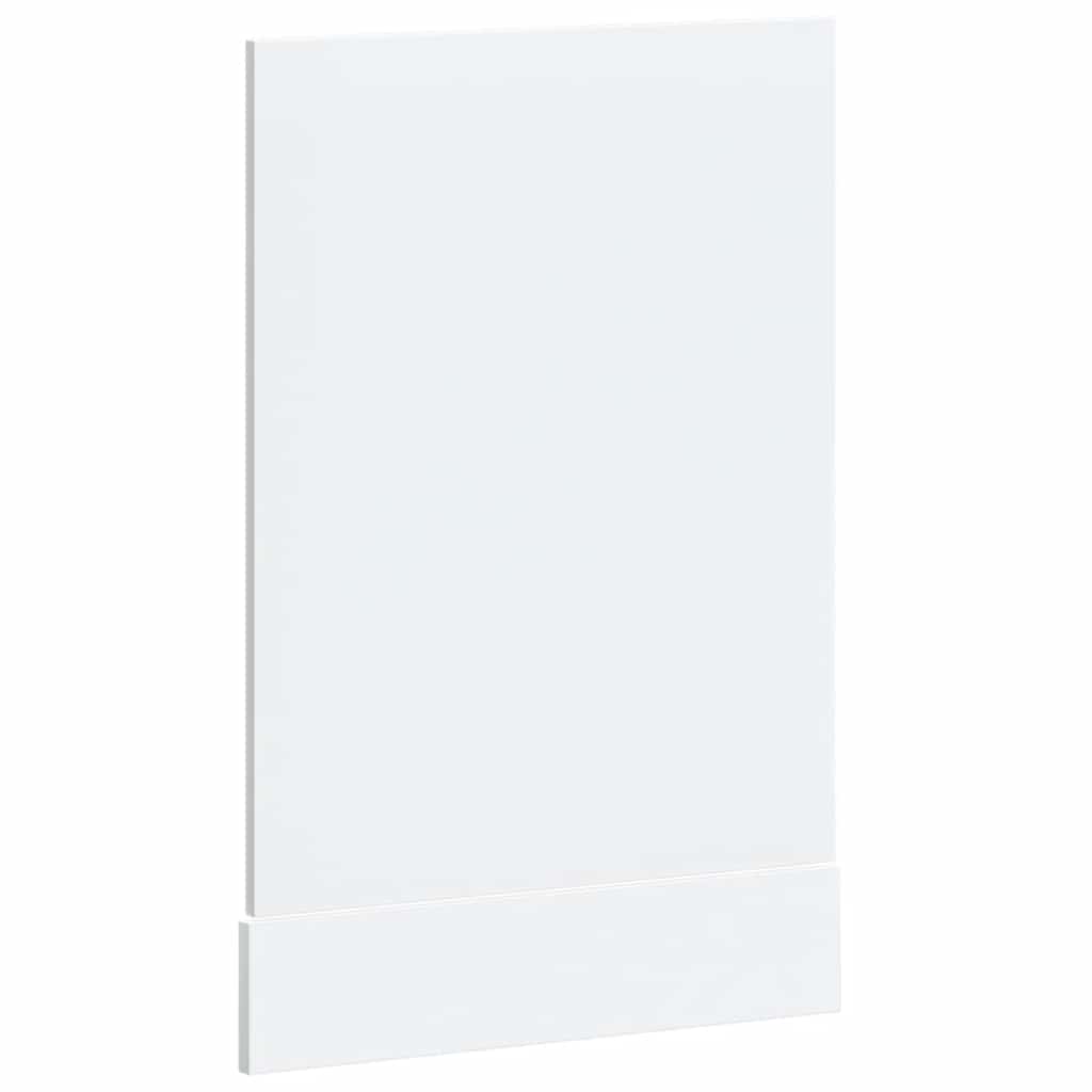 8721158422330_g_en_hd_4 vidaXL Dishwasher Panel Lucca White Engineered Wood - Image 6