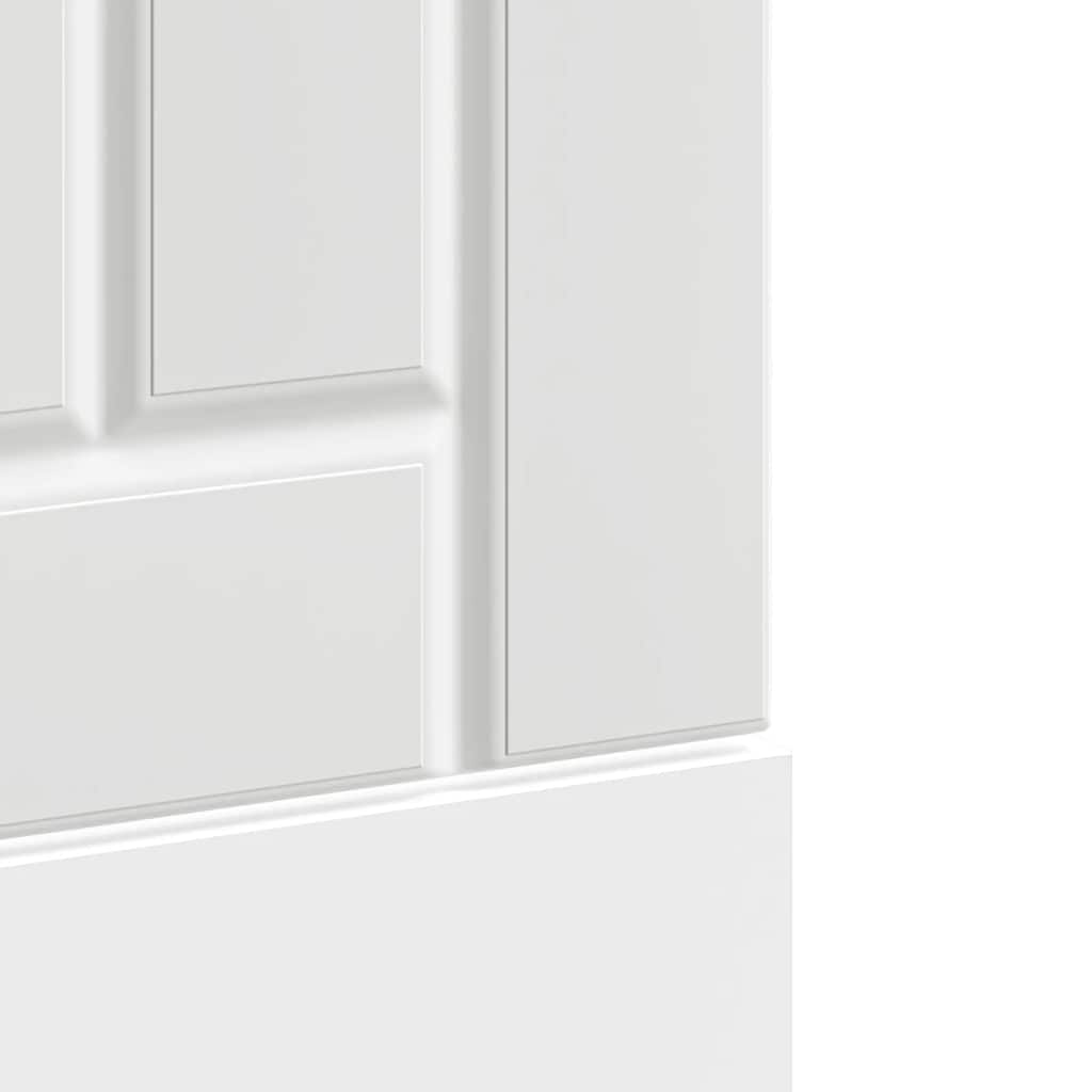 8721158422330_g_en_hd_5 vidaXL Dishwasher Panel Lucca White Engineered Wood - Image 7