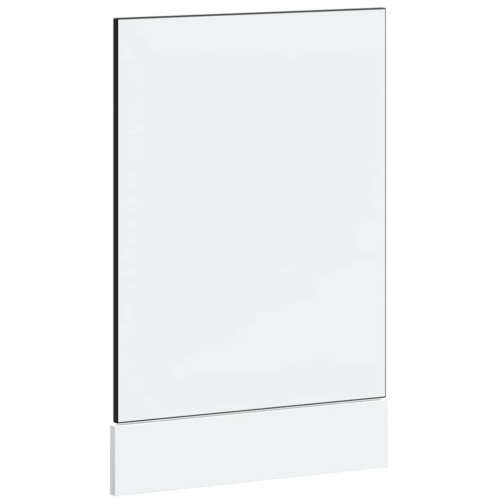 8721158422347_g_en_hd_4 vidaXL Dishwasher Panel "Lucca" Black Engineered Wood - Image 6