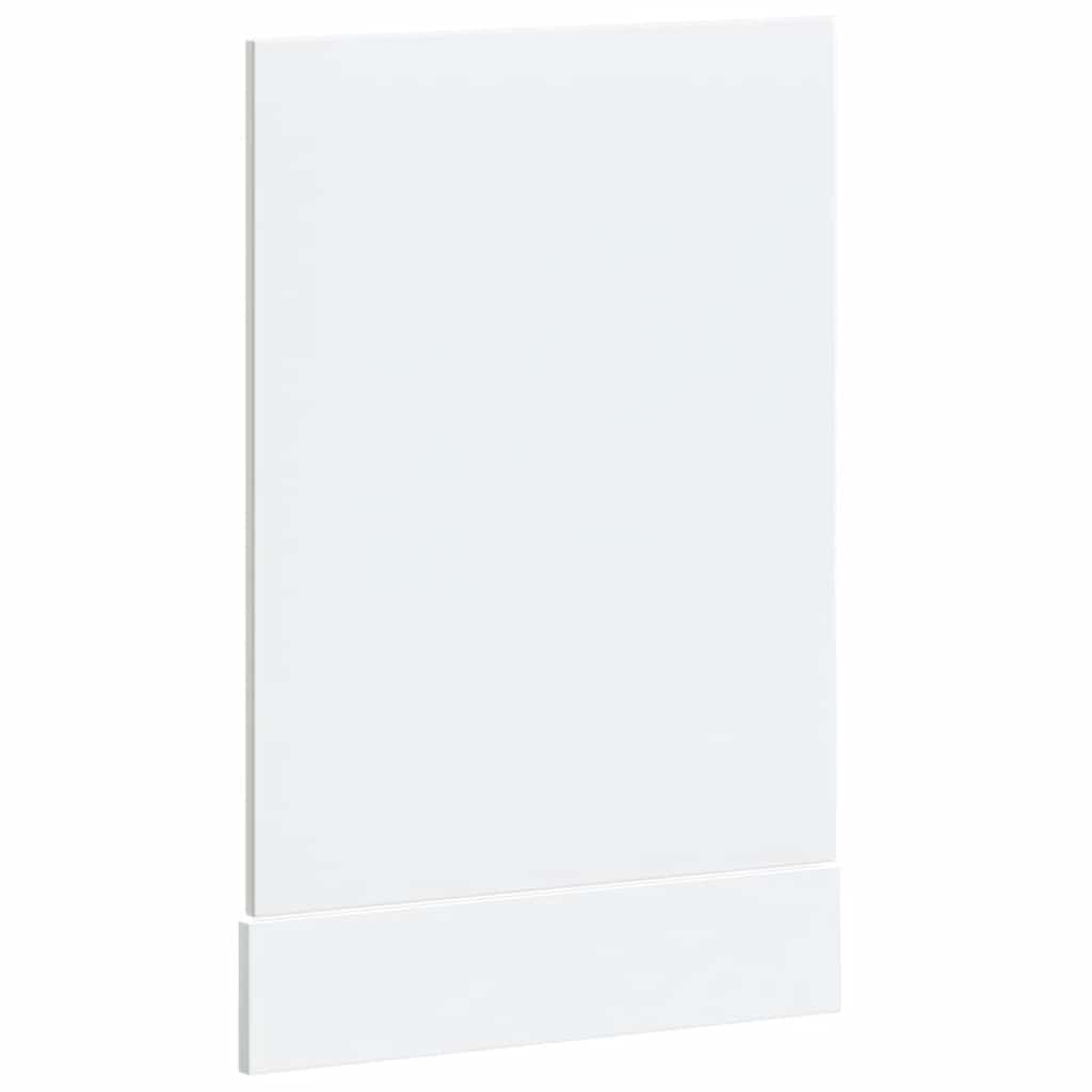 8721158422354_g_en_hd_4 vidaXL Dishwasher Panel "Lucca" High Gloss White Engineered Wood - Image 6