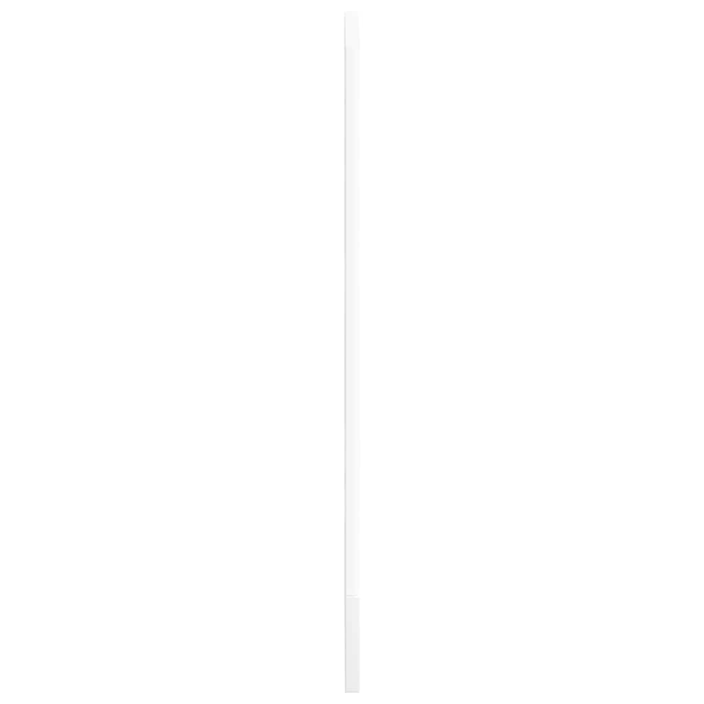 8721158422439_g_en_hd_3 vidaXL Dishwasher Panel Lucca White Engineered Wood - Image 5