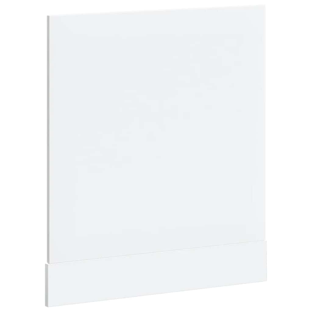 8721158422439_g_en_hd_4 vidaXL Dishwasher Panel Lucca White Engineered Wood - Image 6