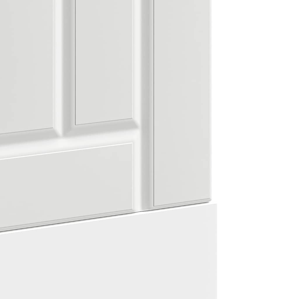 8721158422439_g_en_hd_5 vidaXL Dishwasher Panel Lucca White Engineered Wood - Image 7