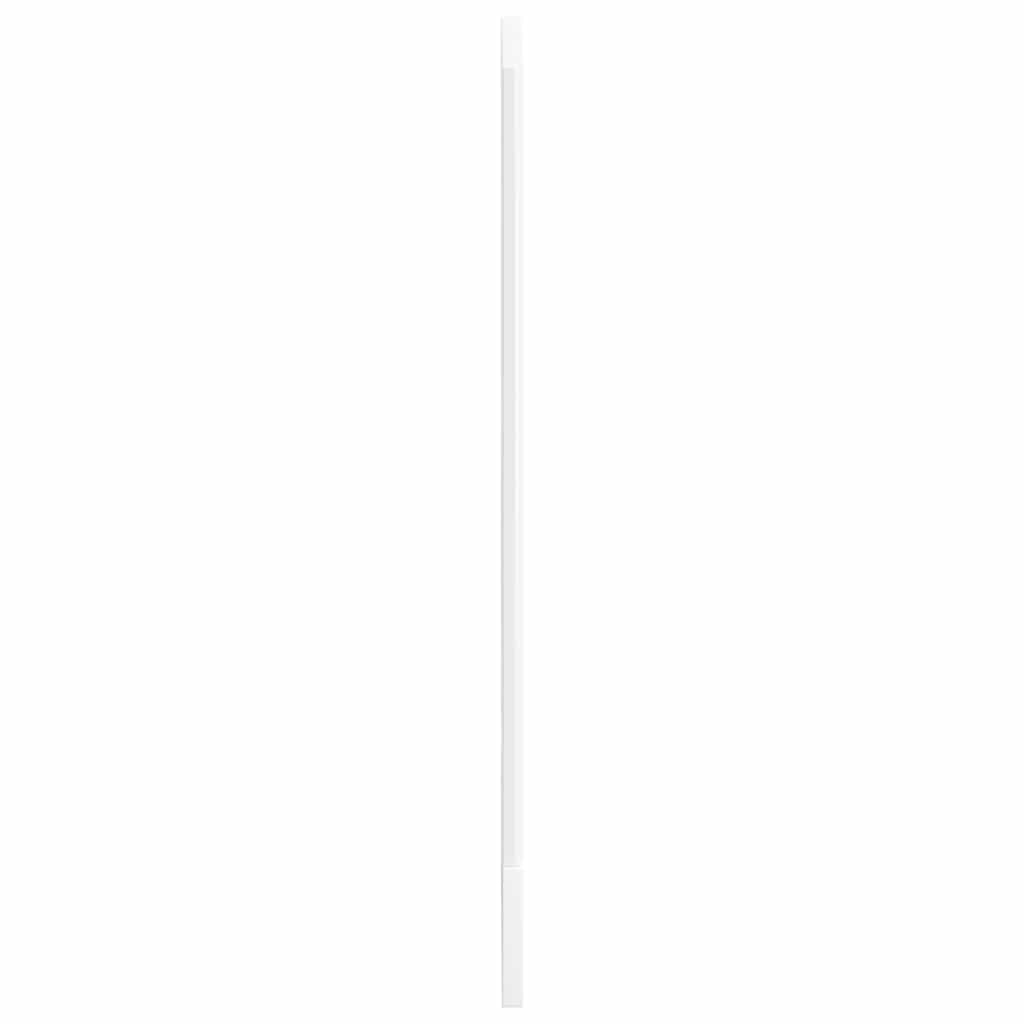 8721158422453_g_en_hd_3 vidaXL Dishwasher Panel "Lucca" High Gloss White Engineered Wood - Image 5