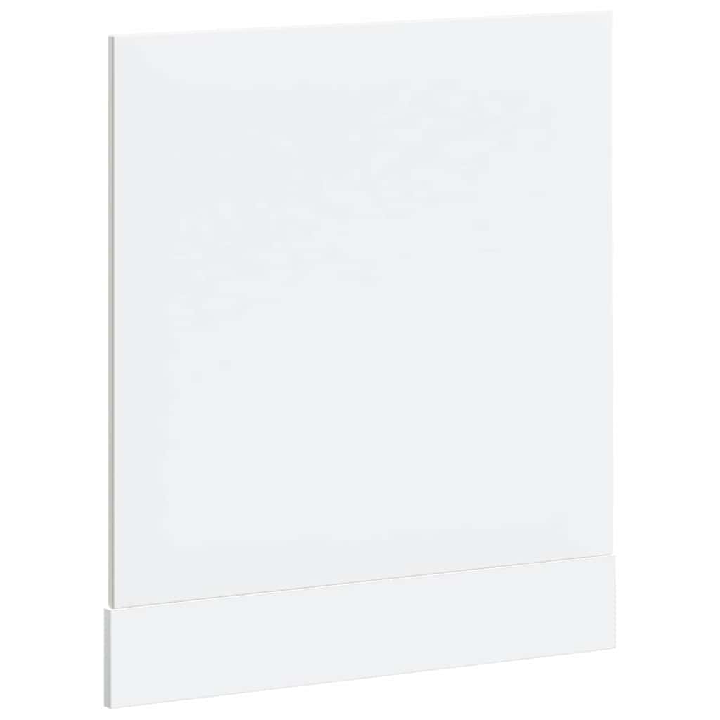 8721158422453_g_en_hd_4 vidaXL Dishwasher Panel "Lucca" High Gloss White Engineered Wood - Image 6