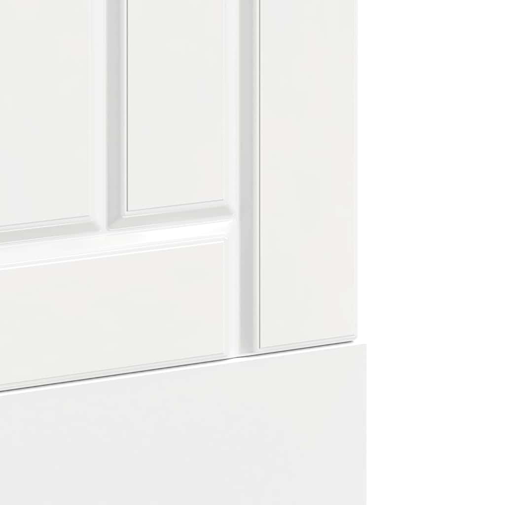 8721158422453_g_en_hd_5 vidaXL Dishwasher Panel "Lucca" High Gloss White Engineered Wood - Image 7
