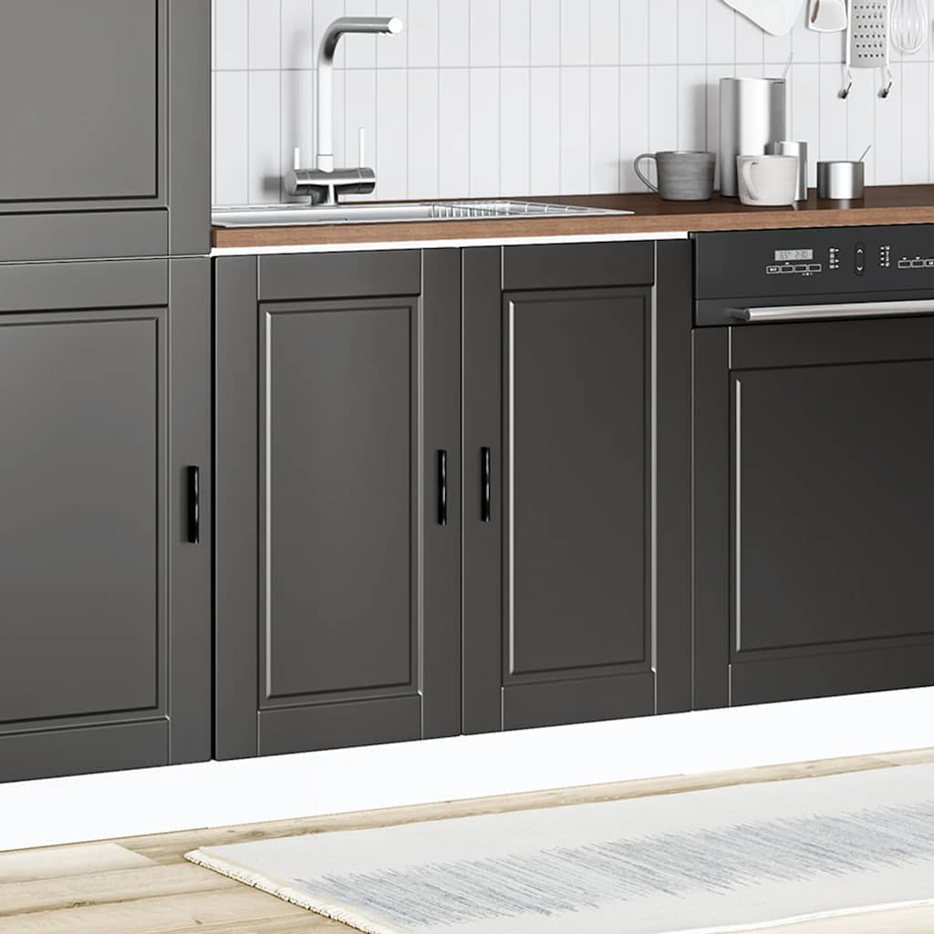 8721158422743_g_en_hd_1 vidaXL Sink Base Cabinet "Porto" Black 80x46x81,5 cm Engineered Wood - Image 4