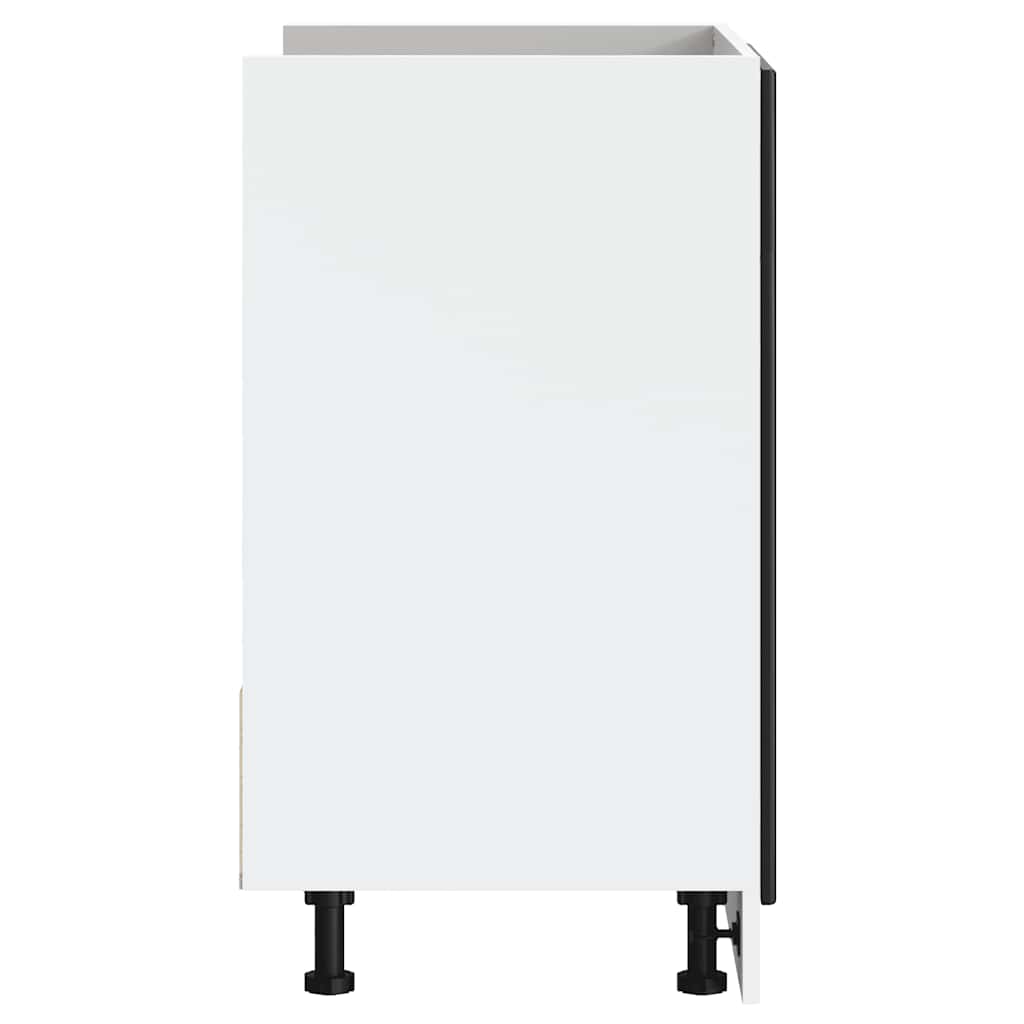 8721158422743_g_en_hd_4 vidaXL Sink Base Cabinet "Porto" Black 80x46x81,5 cm Engineered Wood - Image 7